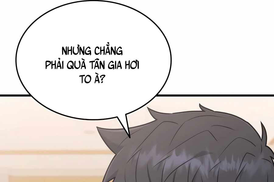 Đăng Ký Kênh Siêu Phàm Chapter 44 - Trang 103