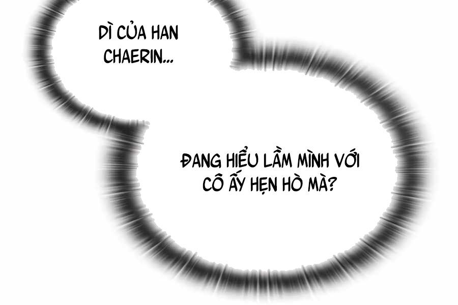 Đăng Ký Kênh Siêu Phàm Chapter 44 - Trang 217