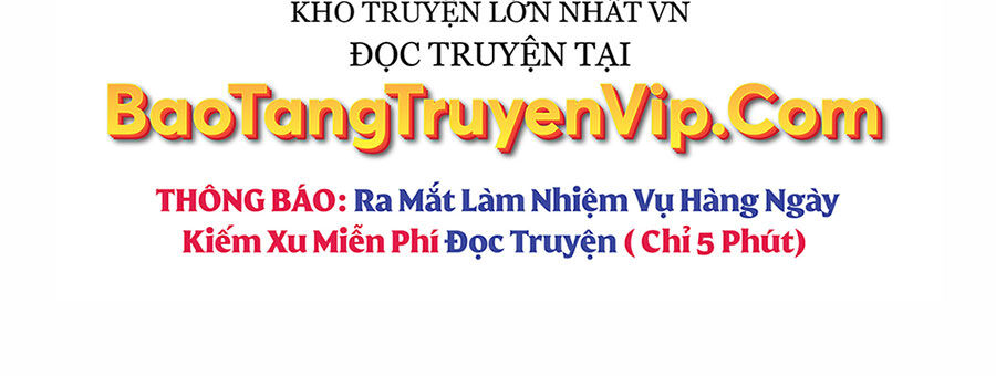 Đăng Ký Kênh Siêu Phàm Chapter 44 - Trang 79