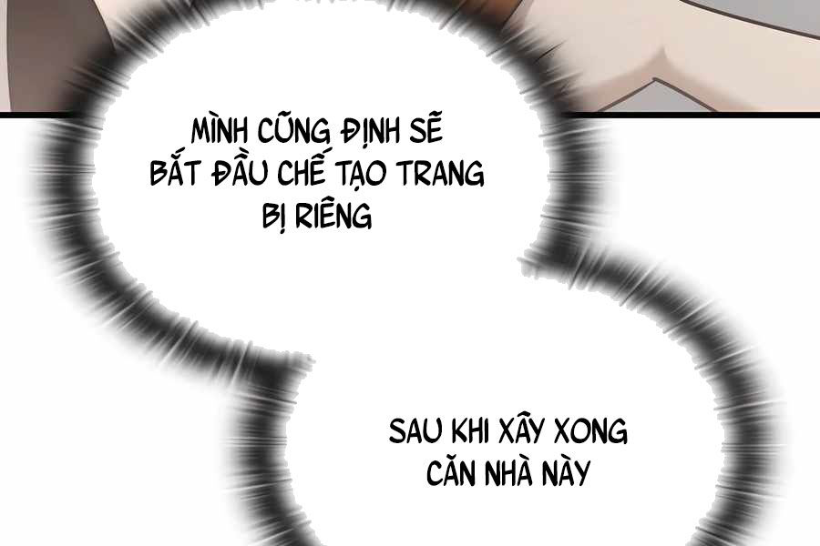 Đăng Ký Kênh Siêu Phàm Chapter 44 - Trang 101