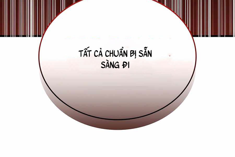 Đăng Ký Kênh Siêu Phàm Chapter 44 - Trang 22