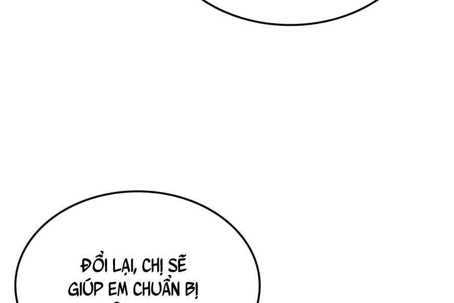 Đăng Ký Kênh Siêu Phàm Chapter 44 - Trang 117