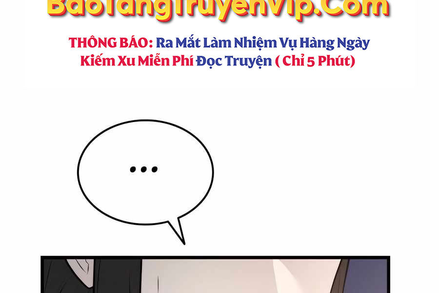 Đăng Ký Kênh Siêu Phàm Chapter 44 - Trang 147