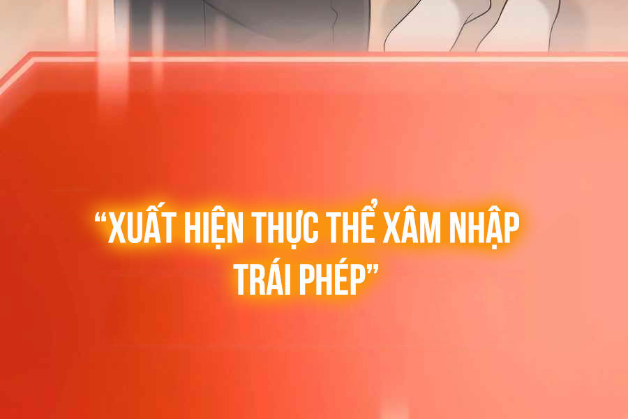 Đăng Ký Kênh Siêu Phàm Chapter 44 - Trang 28