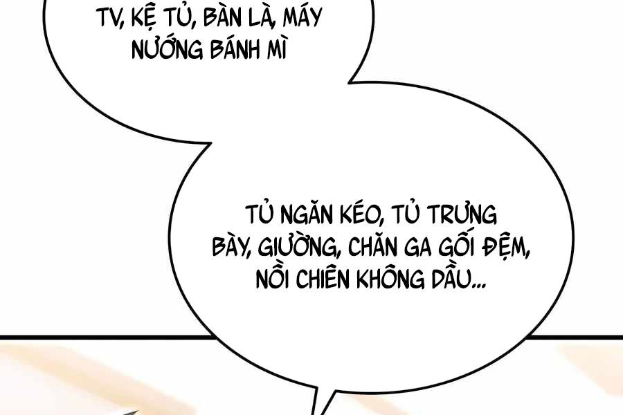 Đăng Ký Kênh Siêu Phàm Chapter 44 - Trang 200