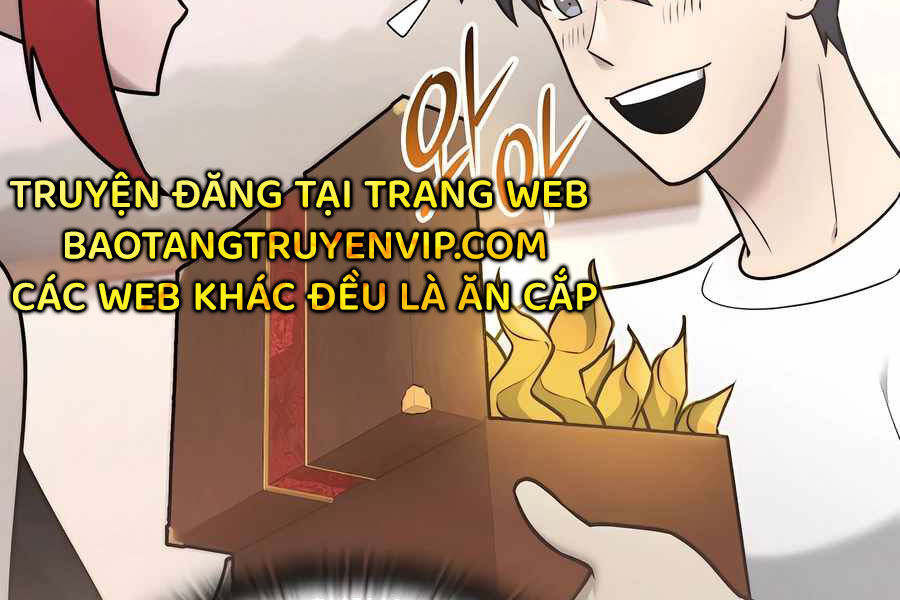 Đăng Ký Kênh Siêu Phàm Chapter 44 - Trang 100