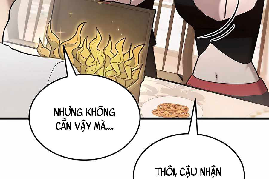 Đăng Ký Kênh Siêu Phàm Chapter 44 - Trang 112