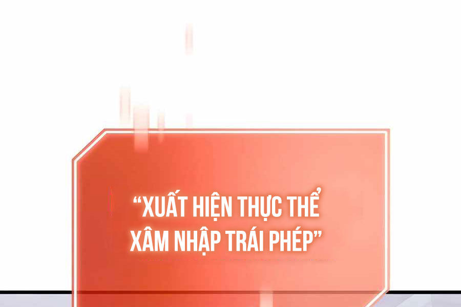 Đăng Ký Kênh Siêu Phàm Chapter 44 - Trang 226