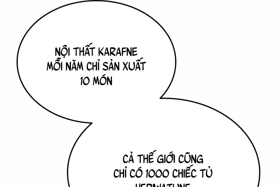 Đăng Ký Kênh Siêu Phàm Chapter 44 - Trang 174