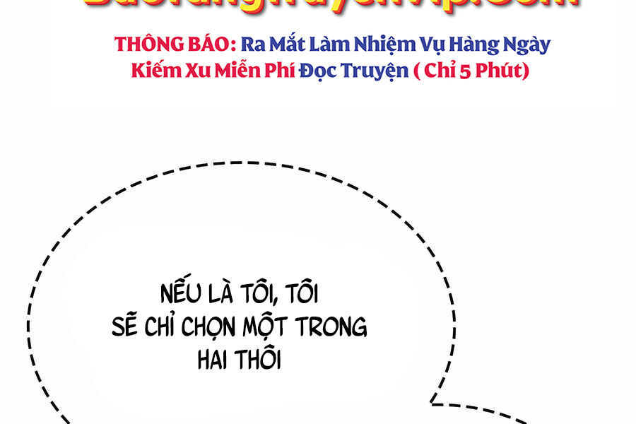 Đăng Ký Kênh Siêu Phàm Chapter 44 - Trang 182