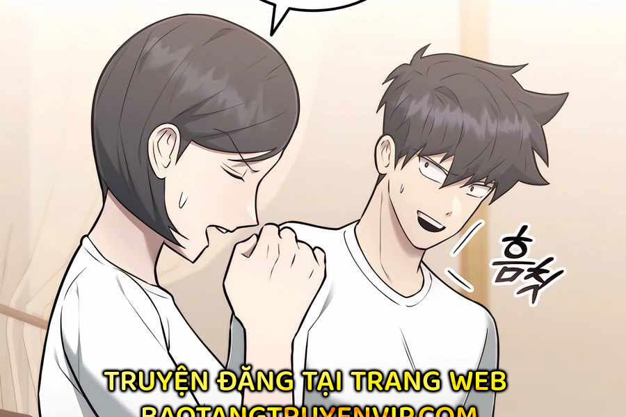 Đăng Ký Kênh Siêu Phàm Chapter 44 - Trang 41