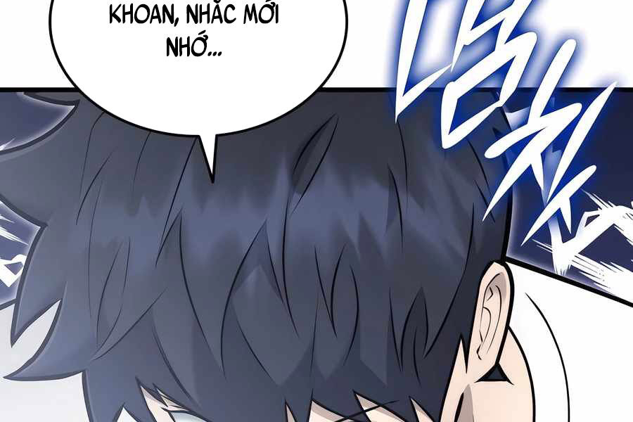 Đăng Ký Kênh Siêu Phàm Chapter 44 - Trang 214