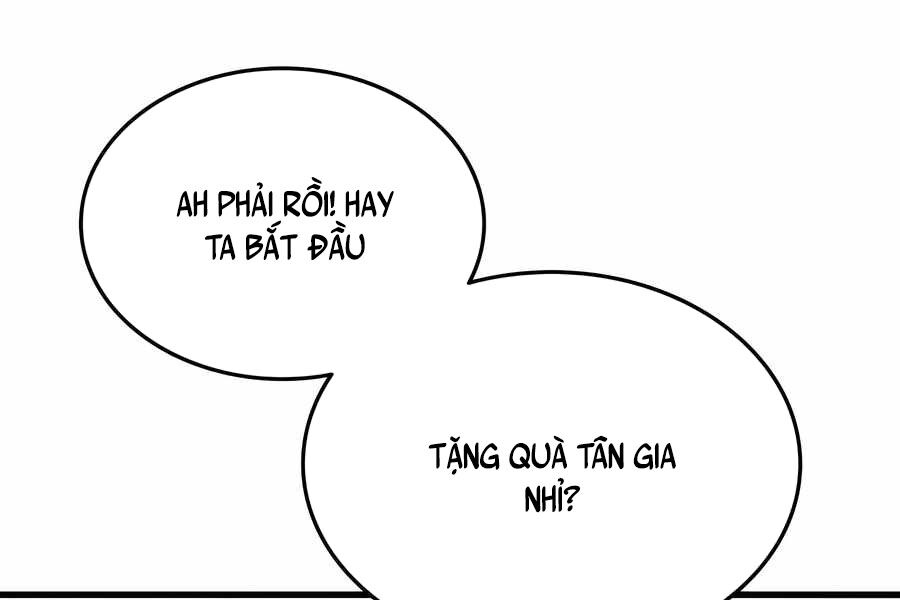 Đăng Ký Kênh Siêu Phàm Chapter 44 - Trang 91