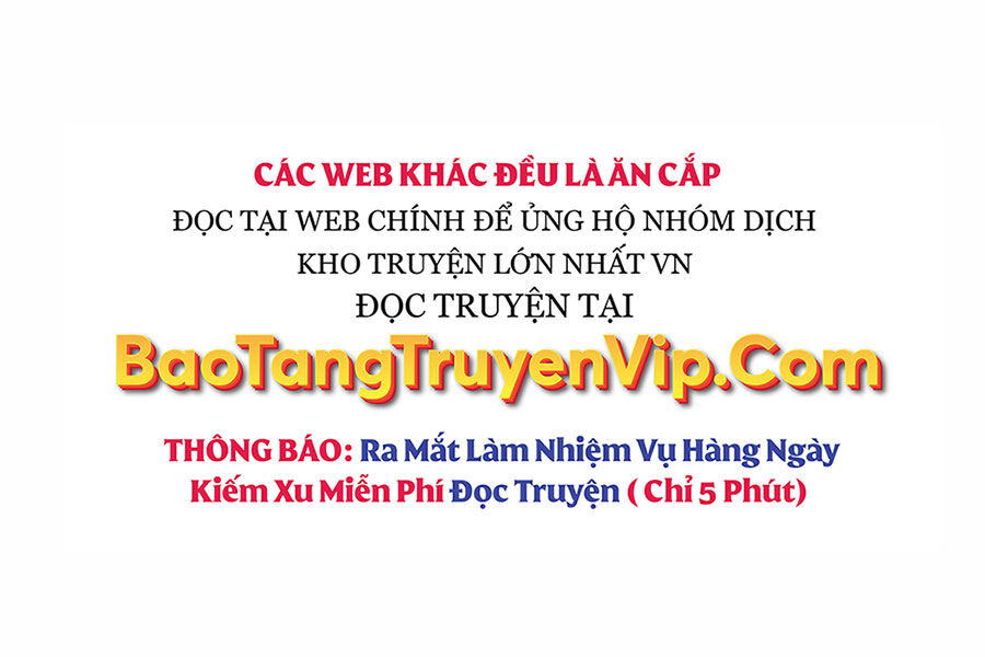 Đăng Ký Kênh Siêu Phàm Chapter 44 - Trang 90