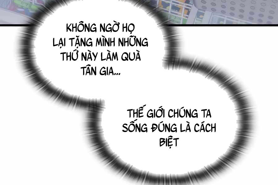 Đăng Ký Kênh Siêu Phàm Chapter 44 - Trang 212