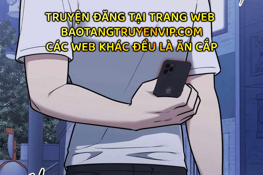 Đăng Ký Kênh Siêu Phàm Chapter 44 - Trang 228