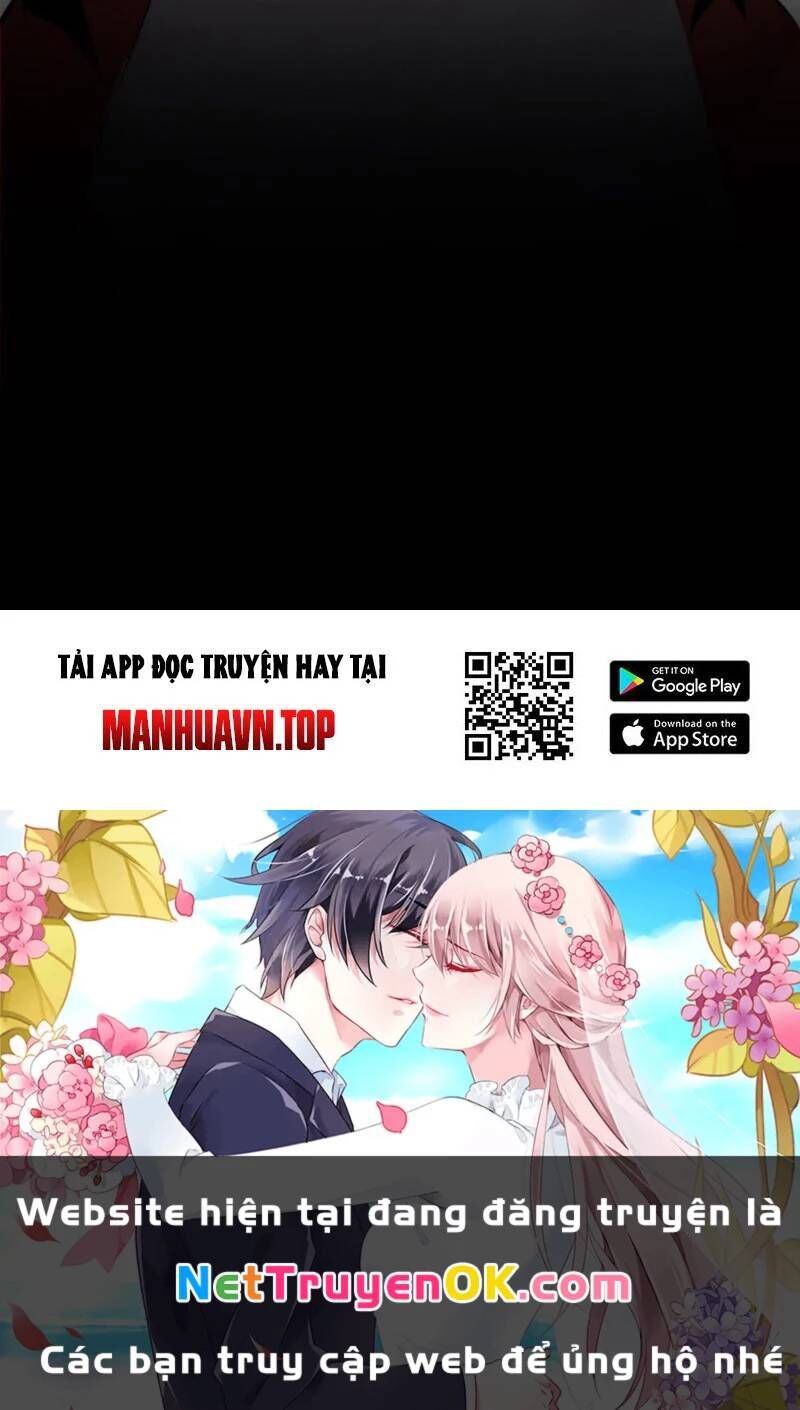 Đồ Đệ Của Ta Đều Là Đại Phản Phái Chapter 312 - Trang 61