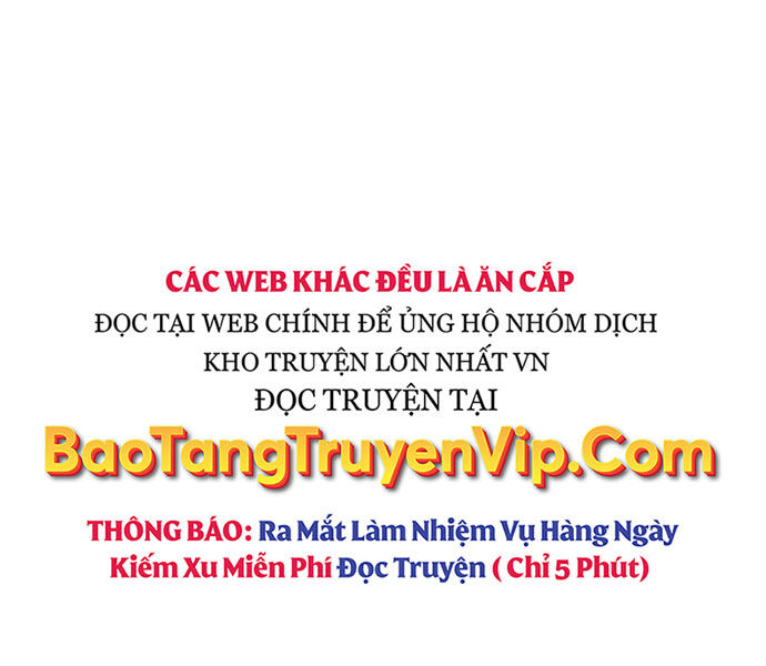 Bản Năng Hồi Quy Của Chó Săn Chapter 56 - Trang 136