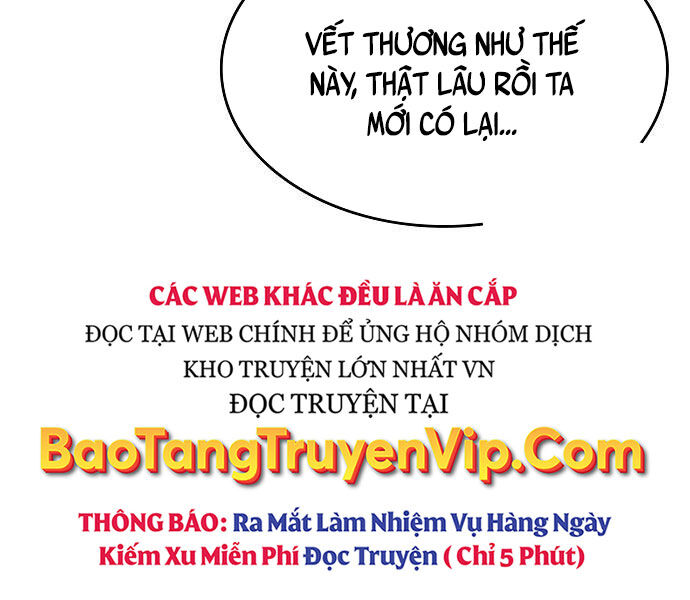 Bản Năng Hồi Quy Của Chó Săn Chapter 56 - Trang 192