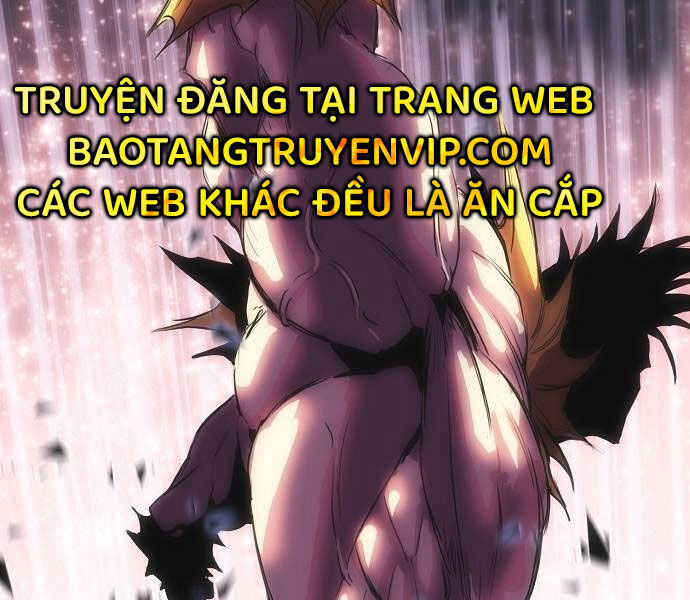 Bản Năng Hồi Quy Của Chó Săn Chapter 56 - Trang 118