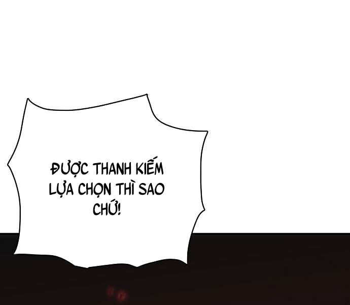 Bản Năng Hồi Quy Của Chó Săn Chapter 56 - Trang 120