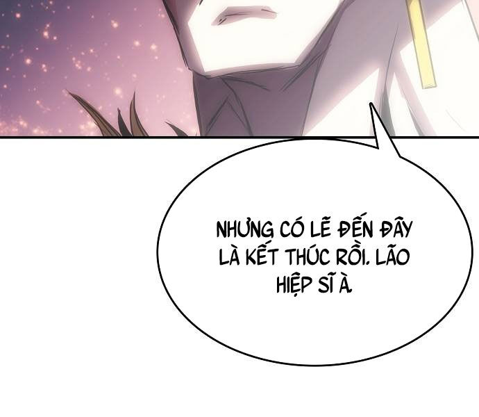 Bản Năng Hồi Quy Của Chó Săn Chapter 56 - Trang 32