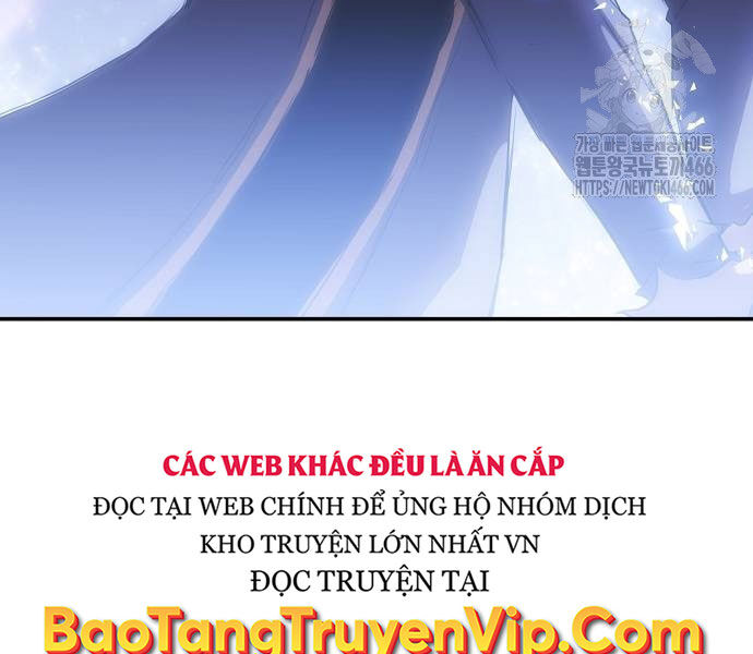 Bản Năng Hồi Quy Của Chó Săn Chapter 56 - Trang 149