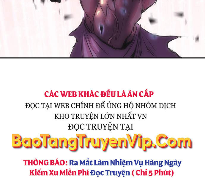 Bản Năng Hồi Quy Của Chó Săn Chapter 56 - Trang 119