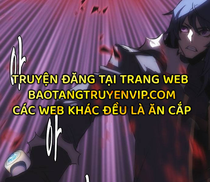 Bản Năng Hồi Quy Của Chó Săn Chapter 56 - Trang 170