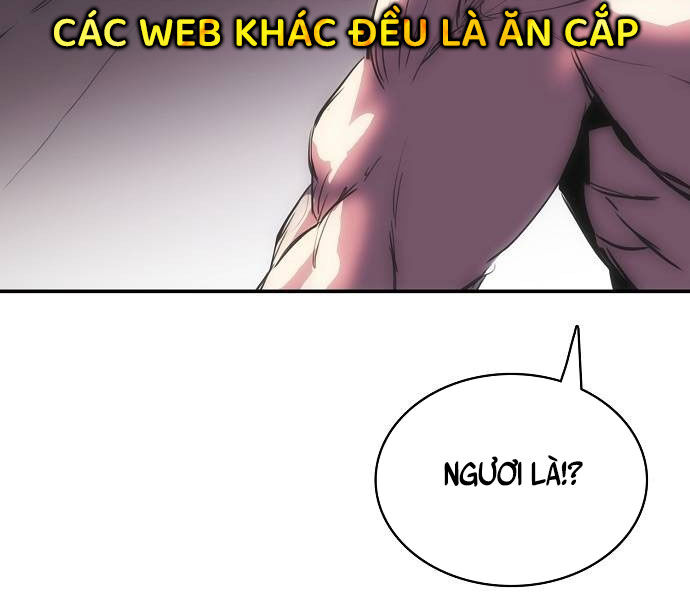 Bản Năng Hồi Quy Của Chó Săn Chapter 56 - Trang 85