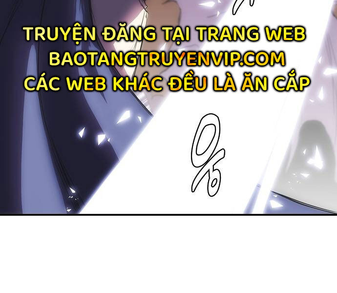 Bản Năng Hồi Quy Của Chó Săn Chapter 56 - Trang 51