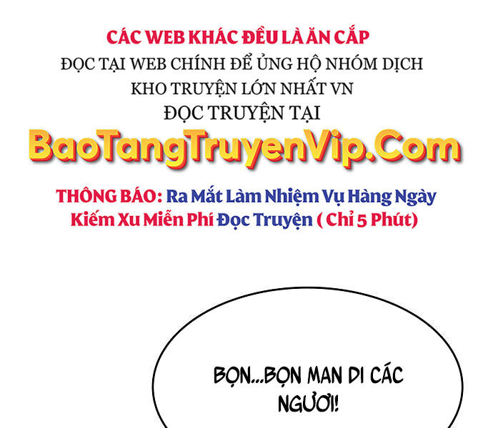 Bản Năng Hồi Quy Của Chó Săn Chapter 56 - Trang 226