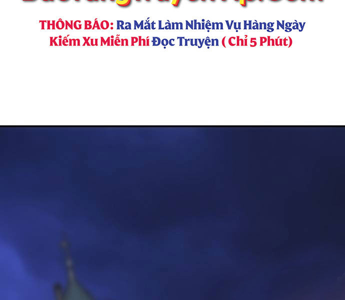 Bản Năng Hồi Quy Của Chó Săn Chapter 56 - Trang 150