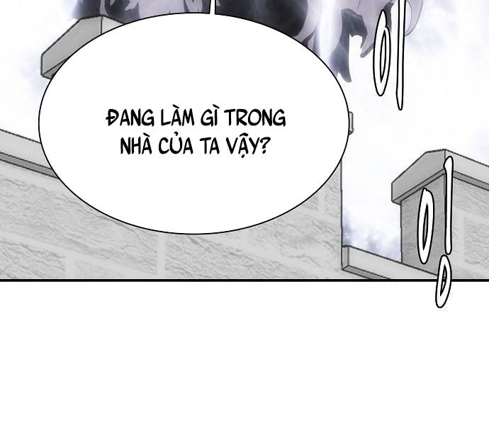 Bản Năng Hồi Quy Của Chó Săn Chapter 56 - Trang 234