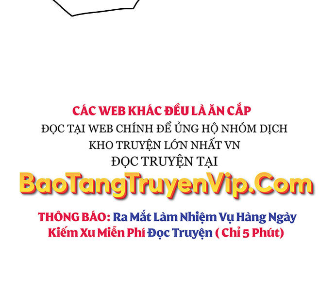 Bản Năng Hồi Quy Của Chó Săn Chapter 56 - Trang 167