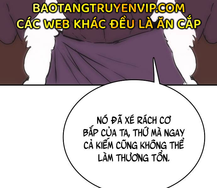 Bản Năng Hồi Quy Của Chó Săn Chapter 56 - Trang 195