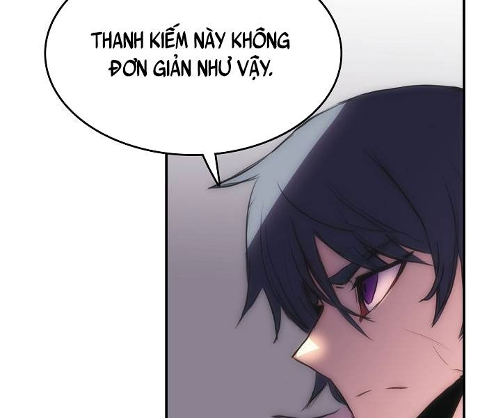 Bản Năng Hồi Quy Của Chó Săn Chapter 56 - Trang 205