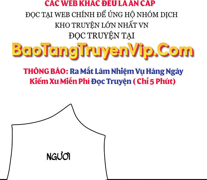 Bản Năng Hồi Quy Của Chó Săn Chapter 56 - Trang 62