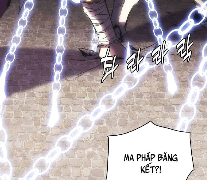 Bản Năng Hồi Quy Của Chó Săn Chapter 56 - Trang 76