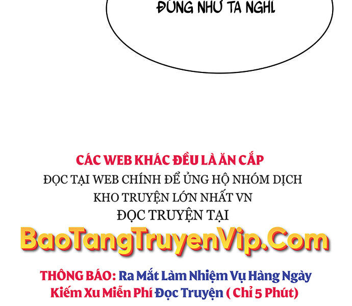 Bản Năng Hồi Quy Của Chó Săn Chapter 56 - Trang 82