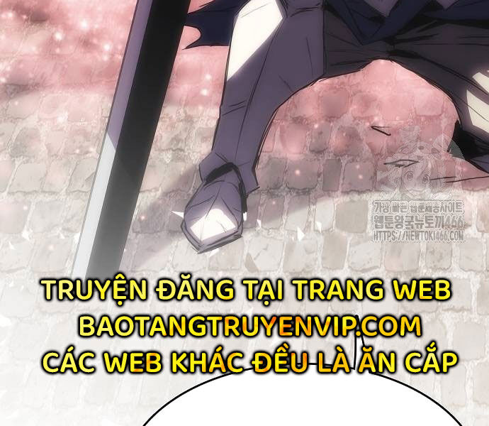 Bản Năng Hồi Quy Của Chó Săn Chapter 56 - Trang 21