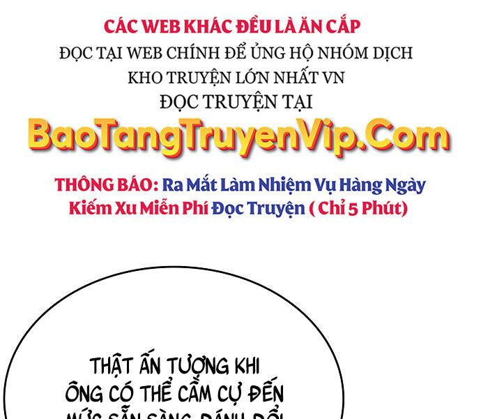 Bản Năng Hồi Quy Của Chó Săn Chapter 56 - Trang 30