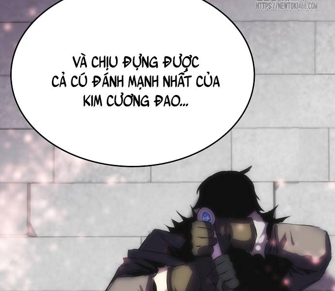 Bản Năng Hồi Quy Của Chó Săn Chapter 56 - Trang 197