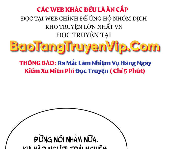 Bản Năng Hồi Quy Của Chó Săn Chapter 56 - Trang 211