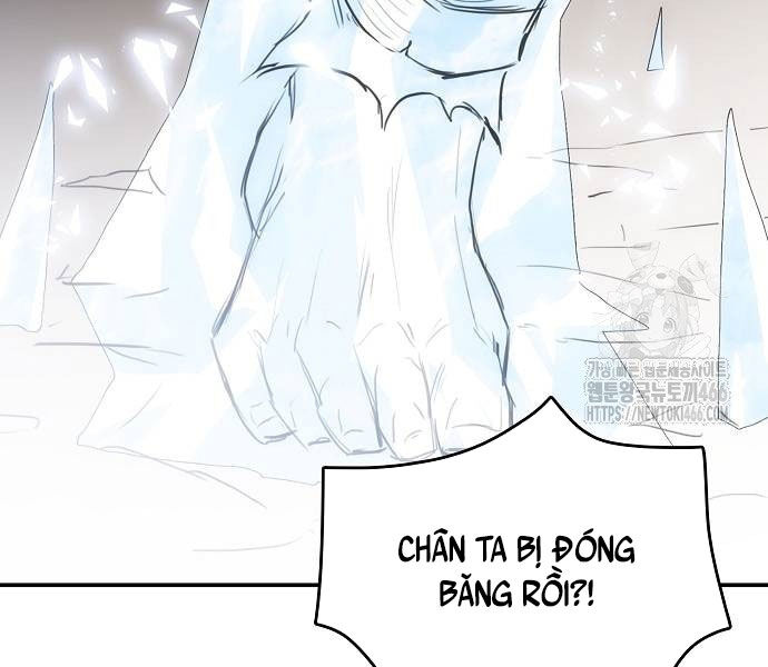 Bản Năng Hồi Quy Của Chó Săn Chapter 56 - Trang 218