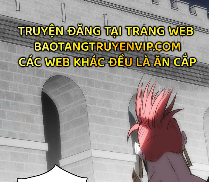 Bản Năng Hồi Quy Của Chó Săn Chapter 56 - Trang 228