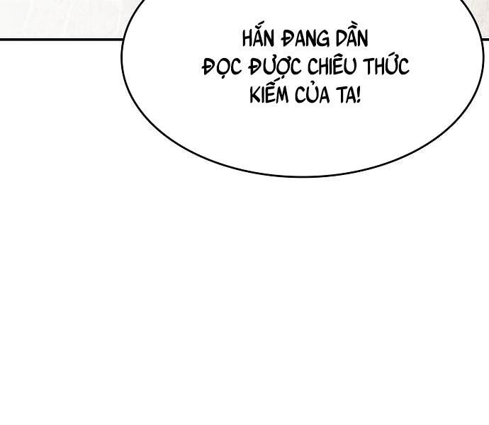 Bản Năng Hồi Quy Của Chó Săn Chapter 56 - Trang 22