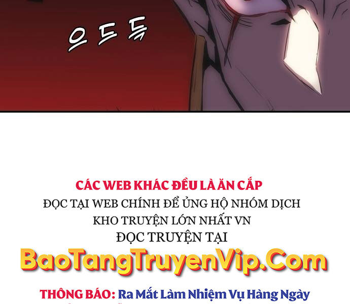 Bản Năng Hồi Quy Của Chó Săn Chapter 56 - Trang 45