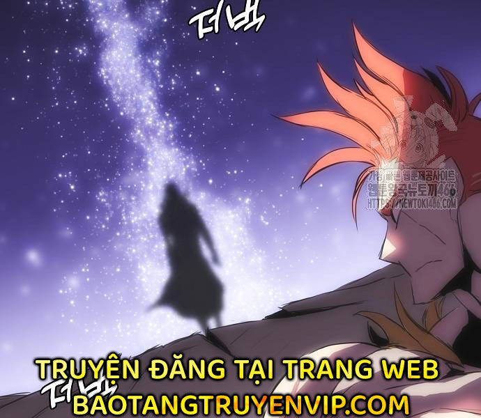 Bản Năng Hồi Quy Của Chó Săn Chapter 56 - Trang 84