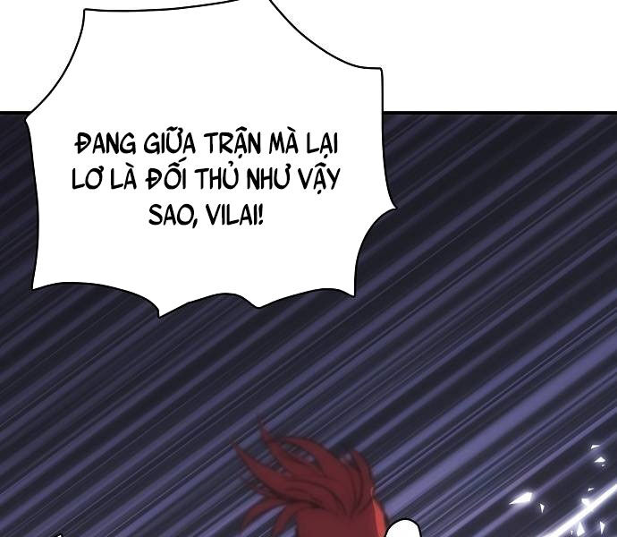 Bản Năng Hồi Quy Của Chó Săn Chapter 56 - Trang 49